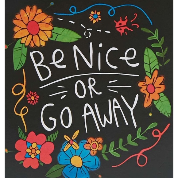 BUNDLE & SAVE - Picture 3 of 8